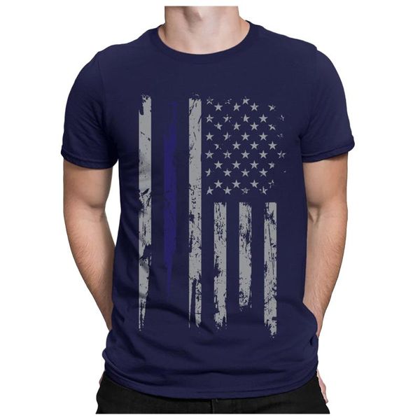 men's t-shirts t shirt men american summer printing independence day t-shirt short sleeve 100% cotton elastic breathable streetwear, White;black
men's t-shirts t shirt men american summer printing independence day t-shirt short sleeve 100% cotton elastic breathable streetwear, White;black