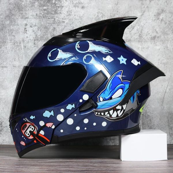 off road downhill dirt bike motocross capable women men flip up helmets cross country mx capacetes moto casco casque motorcycle
off road downhill dirt bike motocross capable women men flip up helmets cross country mx capacetes moto casco casque motorcycle