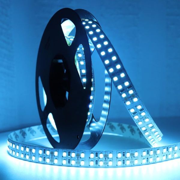 strips dc 12v 5m led strip double row smd 3528 240leds/m flexible ribbon bright light for decor white/warm white/ice blue optional jq
strips dc 12v 5m led strip double row smd 3528 240leds/m flexible ribbon bright light for decor white/warm white/ice blue optional jq