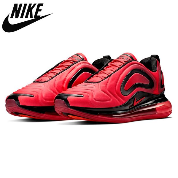720 running shoes mens womens anthracite black red carbon grey core desert gold green light aqua platinum silver obsidian sports sneakers tr
720 running shoes mens womens anthracite black red carbon grey core desert gold green light aqua platinum silver obsidian sports sneakers tr