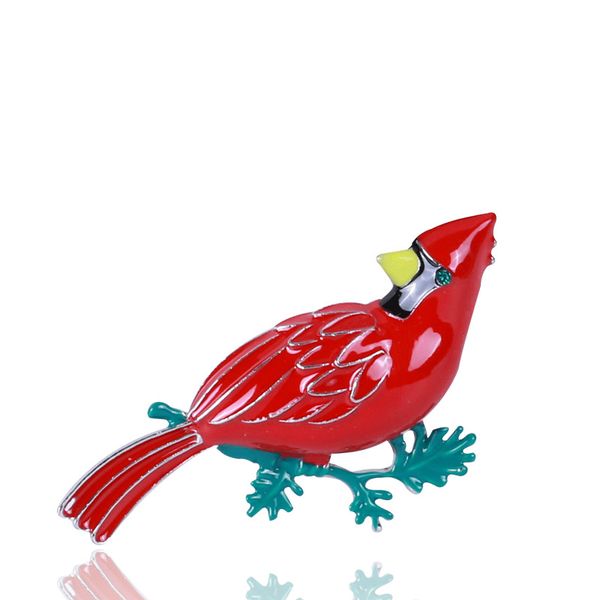 factory simple delicate bird brooch fashion elegant bird brooch coat anti light clothing accessories pin christmas
factory simple delicate bird brooch fashion elegant bird brooch coat anti light clothing accessories pin christmas