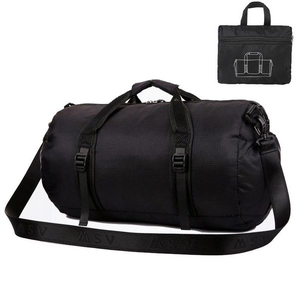 outdoor bags sport bag for women fitness multifunction shoulder/messenger bag/handbag foldable travel duffle package waterproof men gym
outdoor bags sport bag for women fitness multifunction shoulder/messenger bag/handbag foldable travel duffle package waterproof men gym