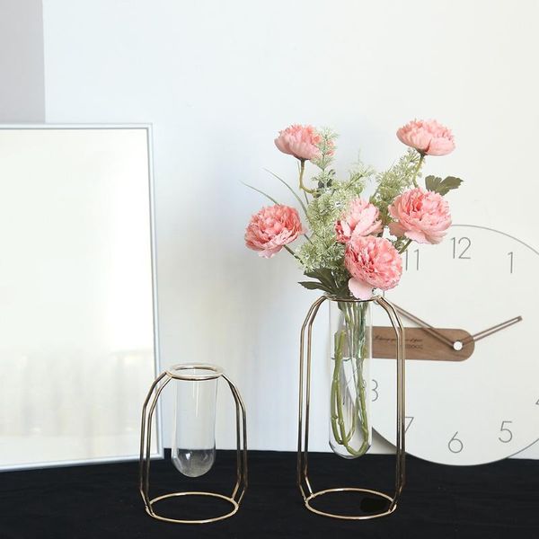 style artificial fake flowers land floral lotus wedding bouquet party home decor l0904 decorative & wreaths
style artificial fake flowers land floral lotus wedding bouquet party home decor l0904 decorative & wreaths