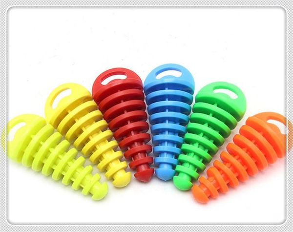 motorcycle exhaust system muffler wash plug for aprilia mana model rst1000 futura rsv mille r falco sl1000
motorcycle exhaust system muffler wash plug for aprilia mana model rst1000 futura rsv mille r falco sl1000
