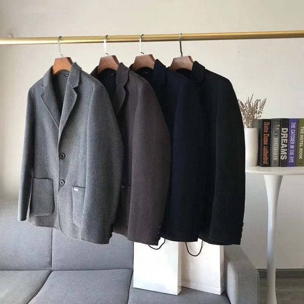 mens suit blazers button man jacket warm winter boy coat bussiness suit party wedding outdoors fashion black natural colors, White;black
mens suit blazers button man jacket warm winter boy coat bussiness suit party wedding outdoors fashion black natural colors, White;black