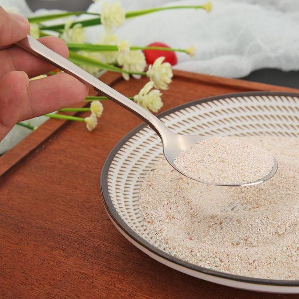 spoons coffee tea spoon tableware cutlery wide scope of application practical economy stainless steel snack tool dessert dinnerware
spoons coffee tea spoon tableware cutlery wide scope of application practical economy stainless steel snack tool dessert dinnerware
