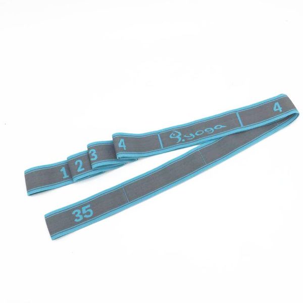 resistance bands 9 segments long pilates yoga rubber for fitness 2021 blue orange green bodybuilding gym equipment purple
resistance bands 9 segments long pilates yoga rubber for fitness 2021 blue orange green bodybuilding gym equipment purple