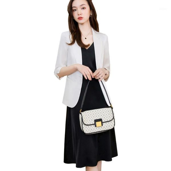 elegant spring summer red apricot black office ladies formal skirt suit women female two piece set for work business wear s-5xl dress, White
elegant spring summer red apricot black office ladies formal skirt suit women female two piece set for work business wear s-5xl dress, White