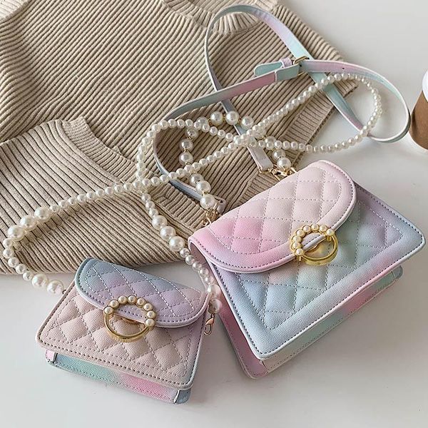 brand shoulder bag with pearl straps crossbody leather flap bags for women purses trend handbags mini clutches cross body
brand shoulder bag with pearl straps crossbody leather flap bags for women purses trend handbags mini clutches cross body