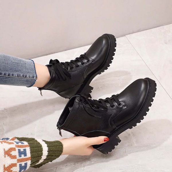 quality fashion leather star women designer boots martin short winter ankle exquisite woman shoes cowboy booties bagshoe1978 34, Black
quality fashion leather star women designer boots martin short winter ankle exquisite woman shoes cowboy booties bagshoe1978 34, Black