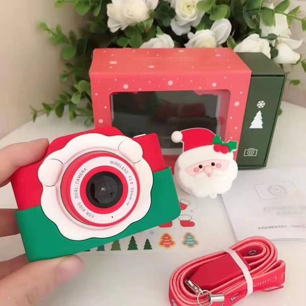 printers christmas mini camera santa claus children digital 32 million dual birthday toy year gift
printers christmas mini camera santa claus children digital 32 million dual birthday toy year gift