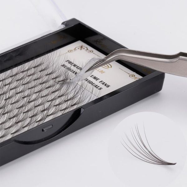zwellbe short stem false lashes premade russian volume cilia fans faux mink eyelash extensions supplies makeup silk cilios bloom eyelashes
zwellbe short stem false lashes premade russian volume cilia fans faux mink eyelash extensions supplies makeup silk cilios bloom eyelashes