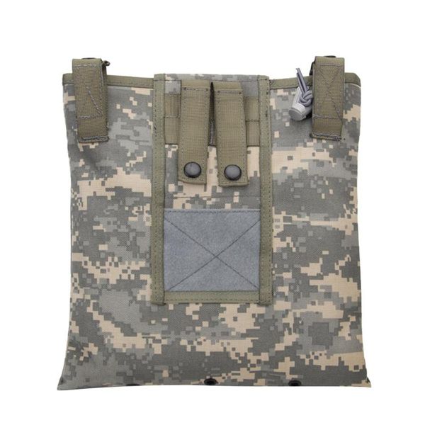 stuff sacks recycling bag molle vest accessory dump pouch magazine roll-up field equipment storage for cs game paintball (
stuff sacks recycling bag molle vest accessory dump pouch magazine roll-up field equipment storage for cs game paintball (