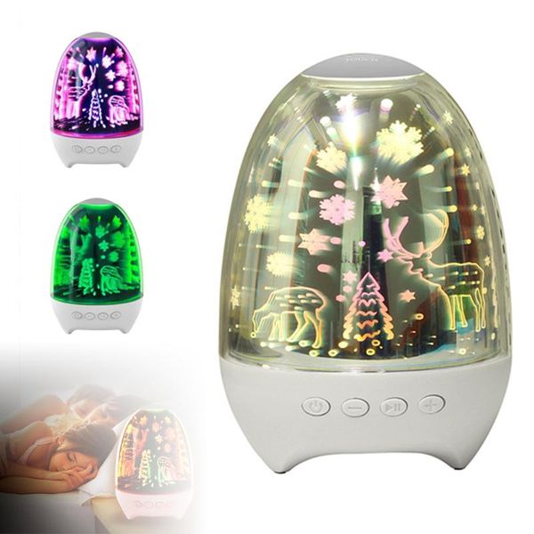 portable speakers bluetooth speaker led colorful atmosphere light usb wireless night noise reduction kids baby gift
portable speakers bluetooth speaker led colorful atmosphere light usb wireless night noise reduction kids baby gift