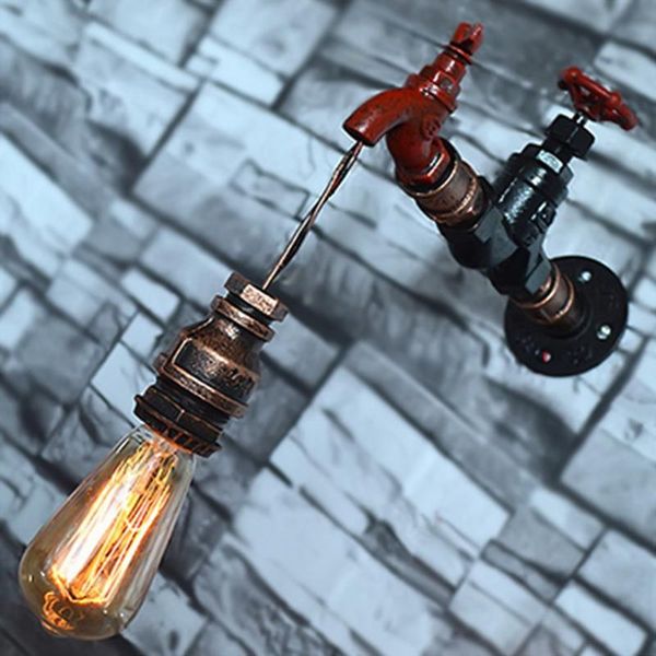 wall lamp coquimbo e26/e27 metal dinning room lights indoor sconces ac 110v-220v vintage lighting for bedroom living
wall lamp coquimbo e26/e27 metal dinning room lights indoor sconces ac 110v-220v vintage lighting for bedroom living