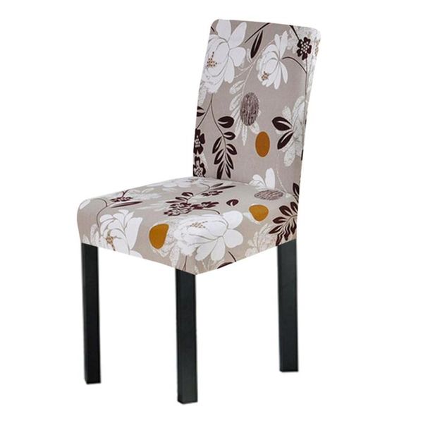 jacquard chair cover stretch spandex covers elastic multifunctional dining furniture seat home decor for room
jacquard chair cover stretch spandex covers elastic multifunctional dining furniture seat home decor for room