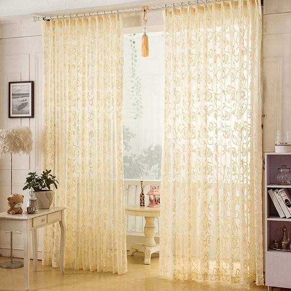 curtain & drapes modern living room beige jacquard tulle window bedroom treatment kitchen fabric sheer
curtain & drapes modern living room beige jacquard tulle window bedroom treatment kitchen fabric sheer