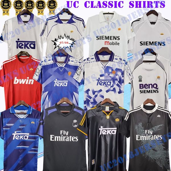 retro mad soccer jersey 10 11 12 final football sergio ramos 13 14 15 16 ronaldo zidane beckham 06 07 raul robinho 98 97 96 vintage, Black;yellow
retro mad soccer jersey 10 11 12 final football sergio ramos 13 14 15 16 ronaldo zidane beckham 06 07 raul robinho 98 97 96 vintage, Black;yellow