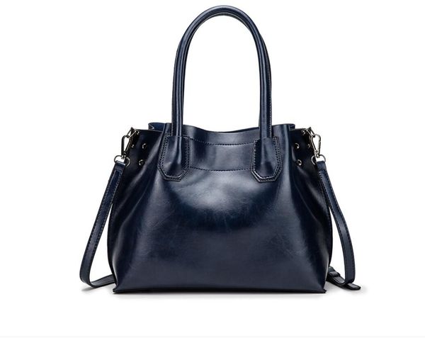 d107 fashion handbags purse totes large capacity ladies simple shopping handbag pu leather shoulder bags
d107 fashion handbags purse totes large capacity ladies simple shopping handbag pu leather shoulder bags