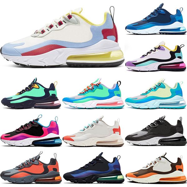 2021 running shoes 270 react mens womens bauhaus 1 unc bleached coral bright violet electro green hyper blue outdoor sneakers trainers sport
2021 running shoes 270 react mens womens bauhaus 1 unc bleached coral bright violet electro green hyper blue outdoor sneakers trainers sport