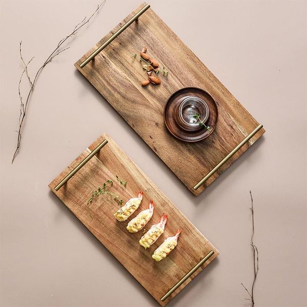 dishes & plates whole wood acacia irregular solid pan plate fruit saucer tea storage tray dessert dinner tableware set
dishes & plates whole wood acacia irregular solid pan plate fruit saucer tea storage tray dessert dinner tableware set