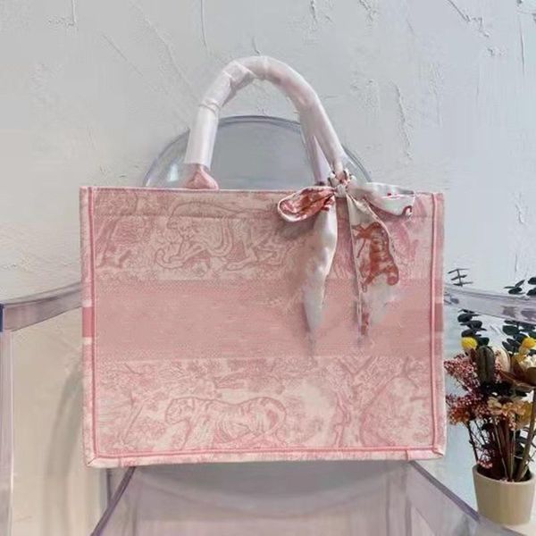 classical style d icon classic colorful book totes bag luxurys designers handbag printed bags large capacity travel canvas shopping wholesal
classical style d icon classic colorful book totes bag luxurys designers handbag printed bags large capacity travel canvas shopping wholesal