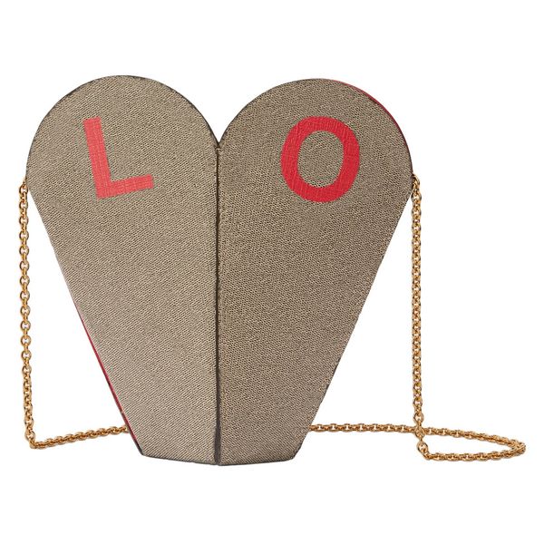designer small ladies shoulder bags wallets chain handbags famous designs lady crossbody coin purses clutches heart shapes made for ladies
designer small ladies shoulder bags wallets chain handbags famous designs lady crossbody coin purses clutches heart shapes made for ladies