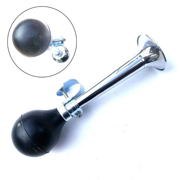 bike horns retro bicycle handlebar horn air loud bell rubber squeeze warning tool light metal
bike horns retro bicycle handlebar horn air loud bell rubber squeeze warning tool light metal
