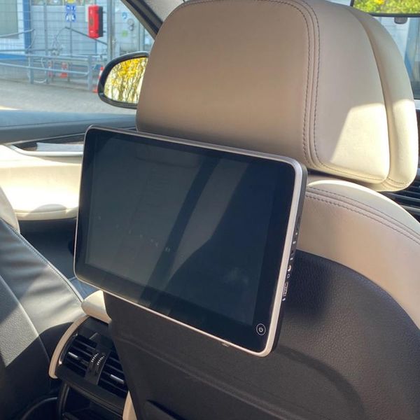 car video 11.6 inch rear seat entertainment system for 1 2 3 4 5 6 7 series hidden bracket support android 1080p 4k wifi
car video 11.6 inch rear seat entertainment system for 1 2 3 4 5 6 7 series hidden bracket support android 1080p 4k wifi