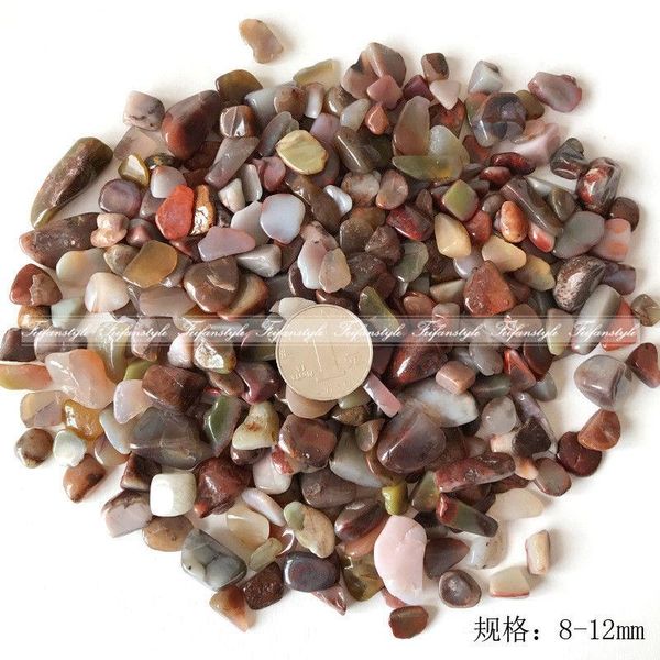 decorative objects & figurines wholesale 50g 2 size natural salt agate gravel crystal mineral stone rock gem quartz crystals stones
decorative objects & figurines wholesale 50g 2 size natural salt agate gravel crystal mineral stone rock gem quartz crystals stones