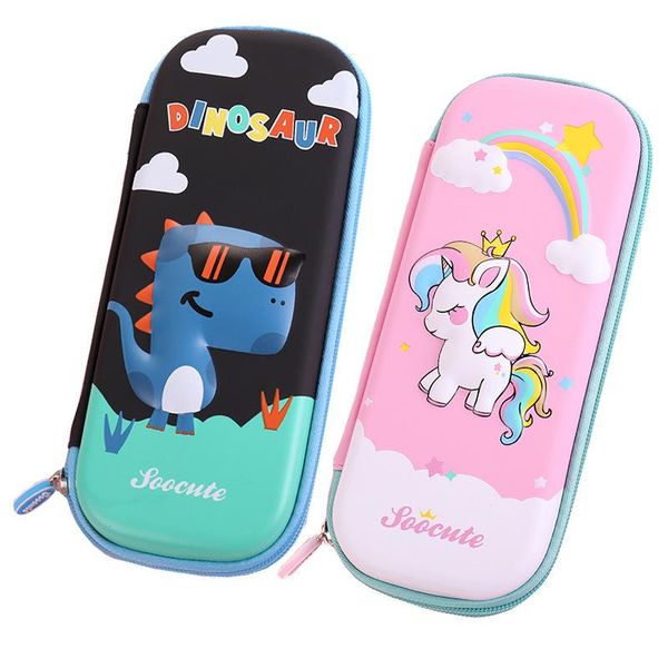 case pupil pencil 3d three dimensional eva training institution prize school gift bags
case pupil pencil 3d three dimensional eva training institution prize school gift bags
