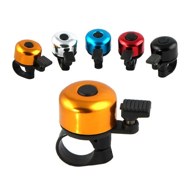 bike horns bicycle bell metal horn sport mountain road cycling ring outdoor sound alarm safety waterproof handlebar
bike horns bicycle bell metal horn sport mountain road cycling ring outdoor sound alarm safety waterproof handlebar