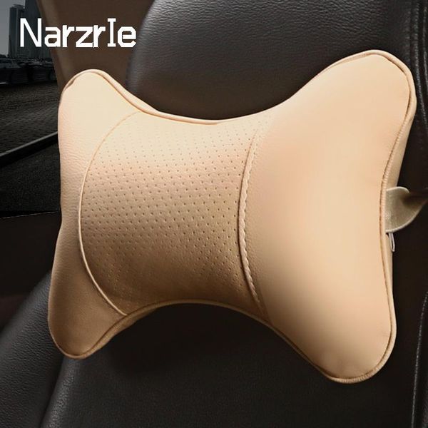 seat cushions car headrest pillow double side pu leather neck memory head support protector cushion lumbar universal accessories
seat cushions car headrest pillow double side pu leather neck memory head support protector cushion lumbar universal accessories
