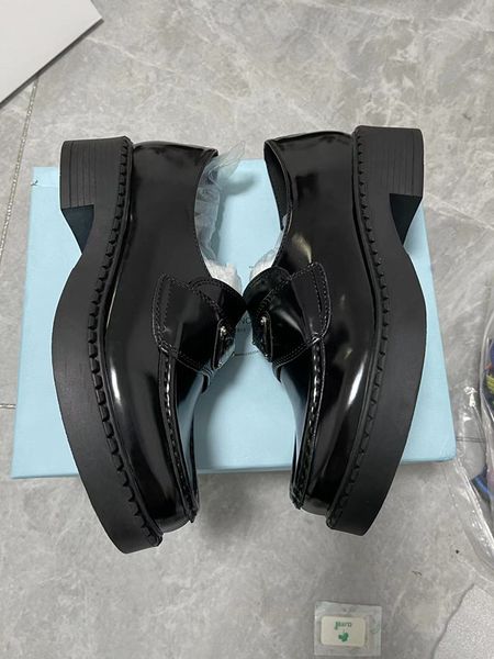 womens nylon low gabardine sneakers lady fashion casual shoes triple black white canvas platform sneaker women party leisure trainer
womens nylon low gabardine sneakers lady fashion casual shoes triple black white canvas platform sneaker women party leisure trainer