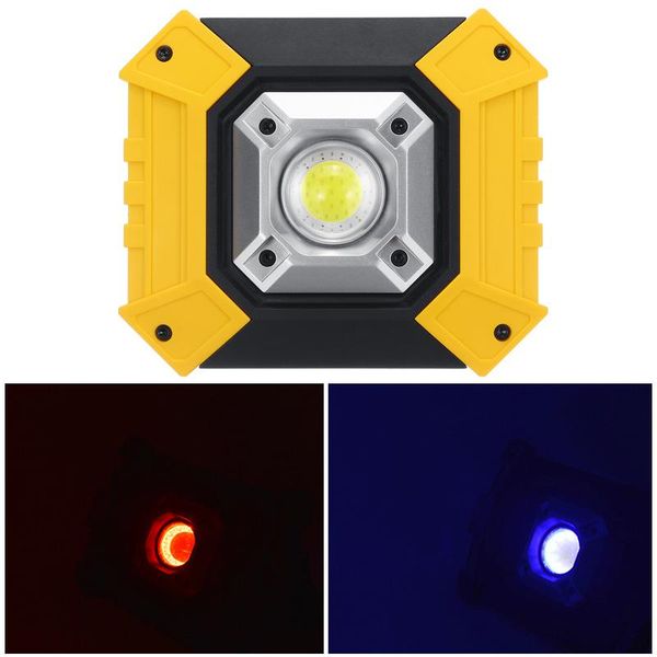 work lamp led portable lantern waterproof emergency spotlight rechargeable floodlight for camping light lanterns
work lamp led portable lantern waterproof emergency spotlight rechargeable floodlight for camping light lanterns