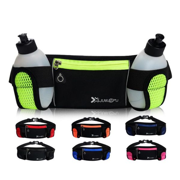 outdoor bags running waist with water bottle jogging hiking fitness gym hydration belt bag man women lightweight sport wallet
outdoor bags running waist with water bottle jogging hiking fitness gym hydration belt bag man women lightweight sport wallet