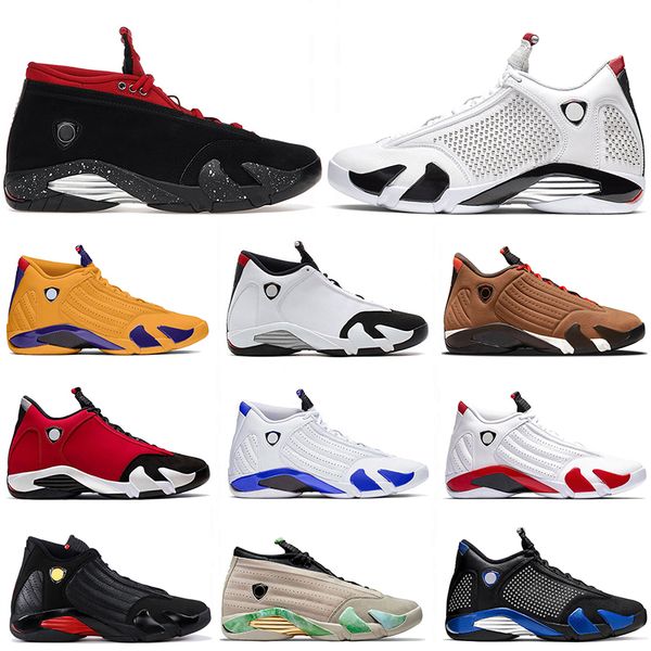 mens 14 basketball shoes authentic 2021 jumpman 14s men black toe winterized gym red turbo hyper royal thunder desert sand university gold s
mens 14 basketball shoes authentic 2021 jumpman 14s men black toe winterized gym red turbo hyper royal thunder desert sand university gold s