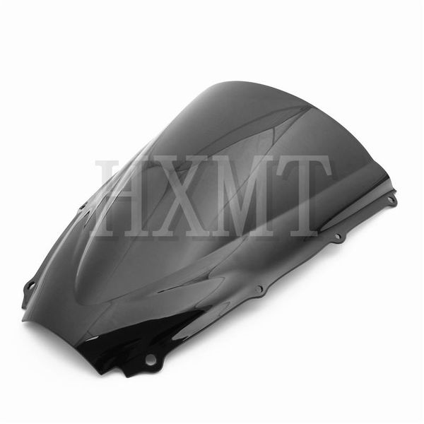 motorcycle windshield for daytona 675 675r 2006 2007 2008 black windscreen double bubble r
motorcycle windshield for daytona 675 675r 2006 2007 2008 black windscreen double bubble r