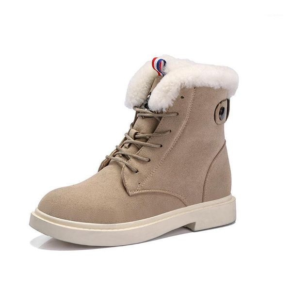 boots 2021 autumn early winter shoes women flat heel fashion keep warm women's brand woman ankle botas camouflage, Black
boots 2021 autumn early winter shoes women flat heel fashion keep warm women's brand woman ankle botas camouflage, Black