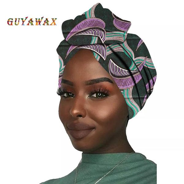 african fashion headwrap women wax fabric traditional headtie scarf turban black headwrap, women's turban ethnic clothing, Red
african fashion headwrap women wax fabric traditional headtie scarf turban black headwrap, women's turban ethnic clothing, Red
