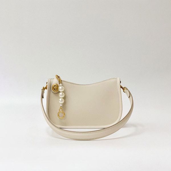 telfar mini bags quilted leather louisbags_18 multi pochette felicie akend zhouzhoubao123 in stick french fashion versatile one shoulde hang
telfar mini bags quilted leather louisbags_18 multi pochette felicie akend zhouzhoubao123 in stick french fashion versatile one shoulde hang