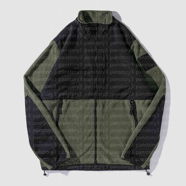 mens et classic print digner down parka fce embroidery turtleneck zippers ets casual couple warm coat, Black;brown
mens et classic print digner down parka fce embroidery turtleneck zippers ets casual couple warm coat, Black;brown