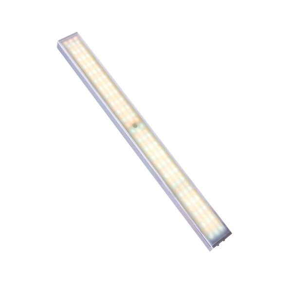 rechargeable home motion sensor closet lights magnetic step stick on 138pcs led automatic cupboard dimmable under cabinet light
rechargeable home motion sensor closet lights magnetic step stick on 138pcs led automatic cupboard dimmable under cabinet light