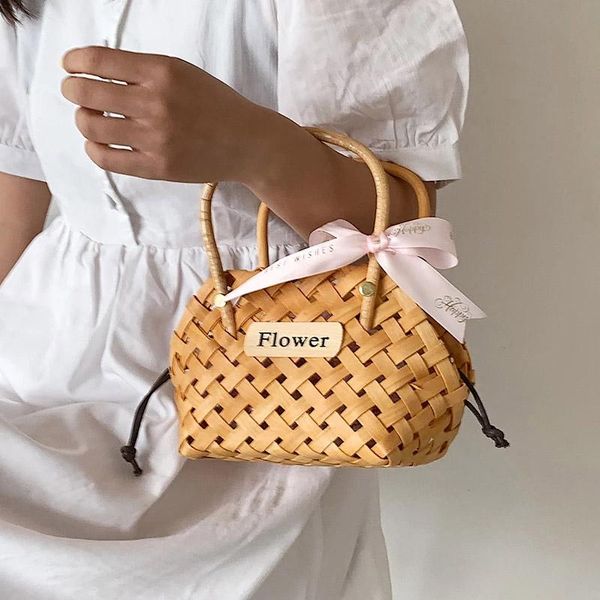 evening bags woven tote bag 2021 summer women's designer handbag and purses female clutch travel small hand basket
evening bags woven tote bag 2021 summer women's designer handbag and purses female clutch travel small hand basket
