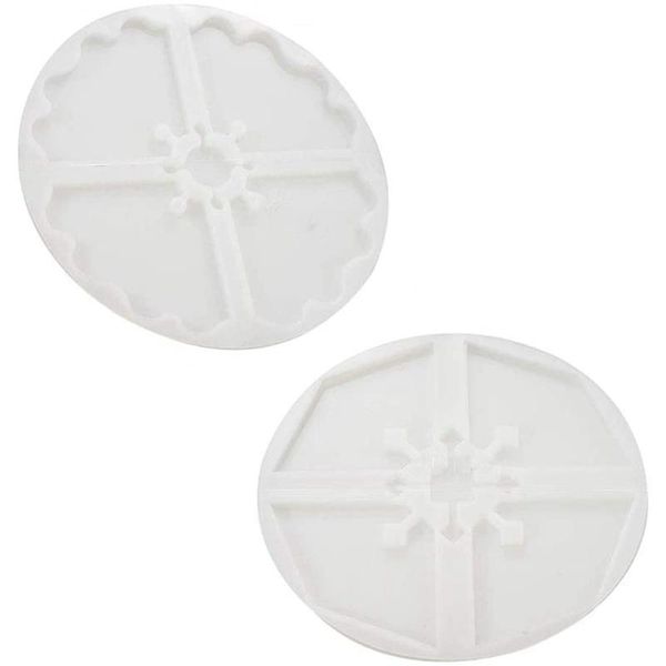 silicone resin molds, interlocked puzzle irregular epoxy mold for diy slice coasters baking & pastry tools
silicone resin molds, interlocked puzzle irregular epoxy mold for diy slice coasters baking & pastry tools