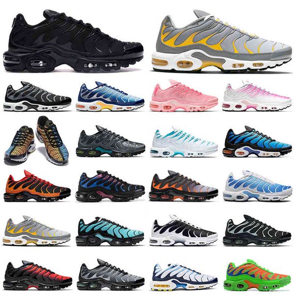 {36-45}r tn plus running shoes men women spider web digital camo greedy oreo tns womens mens trainers outdoor sports sneakers breathable
{36-45}r tn plus running shoes men women spider web digital camo greedy oreo tns womens mens trainers outdoor sports sneakers breathable