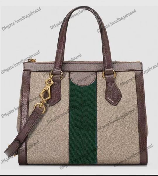 women luxurys designers bags 2021 ophidia small totes classic leather luxurys designers handbags double g bag size 24x 20.5x 10.5cm
women luxurys designers bags 2021 ophidia small totes classic leather luxurys designers handbags double g bag size 24x 20.5x 10.5cm