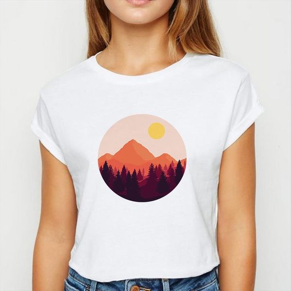 and women scenery sunset vogue mens t shirt womens spring summer plus size tee cartoon round neck shirts, White;black
and women scenery sunset vogue mens t shirt womens spring summer plus size tee cartoon round neck shirts, White;black