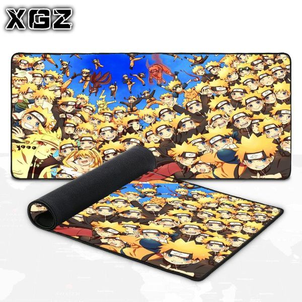 mouse pads & wrist rests xgz animation pad animal group of naruto black seams computer notebook office desk mat gaming accessories mousepad
mouse pads & wrist rests xgz animation pad animal group of naruto black seams computer notebook office desk mat gaming accessories mousepad