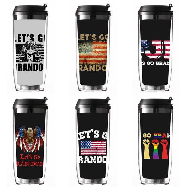 350ml 12oz let's go brandon travel mug with lid sport water bottle insulated double wall non spill easy grip coffee tea drinks cups us
350ml 12oz let's go brandon travel mug with lid sport water bottle insulated double wall non spill easy grip coffee tea drinks cups us